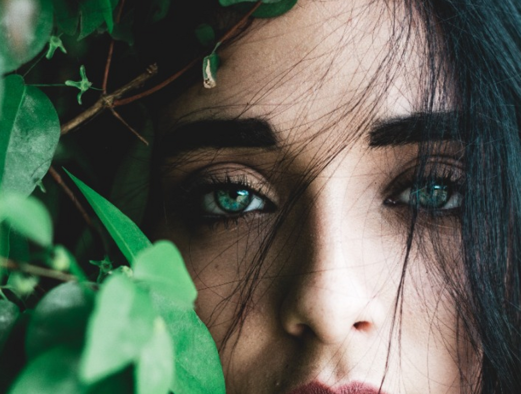 Kompleksas visapusiškam grožiui