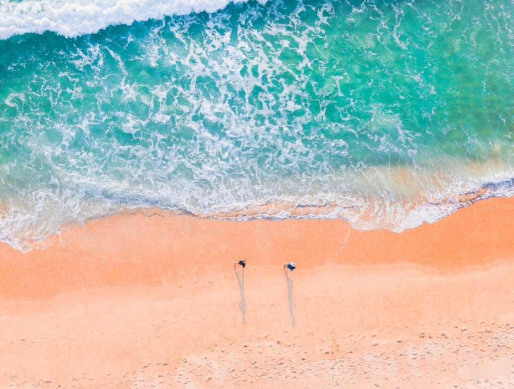 Jūrinis kolagenas – spindinčiai odai